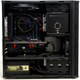 Illustration for article titled Gaming Desktop Round-Up: Puget vs. Maingear vs. Acer